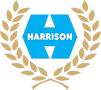 A descriptive label for the image