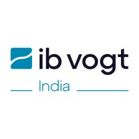 A descriptive label for the image