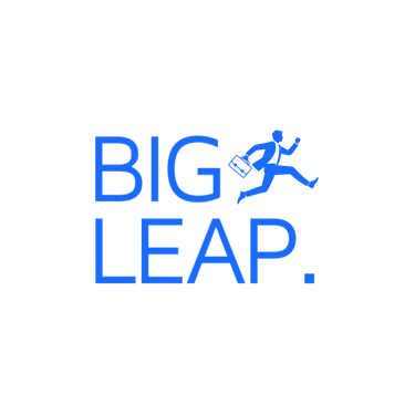 Big Leap